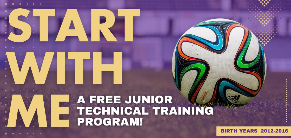 Eurotech Soccer World - Why haven't you registered yet for the number one  soccer instructional program in the country? Call 1-800-679-9830 today or  register online at www.eurotechsocceracademy.com - Save $50 per registration