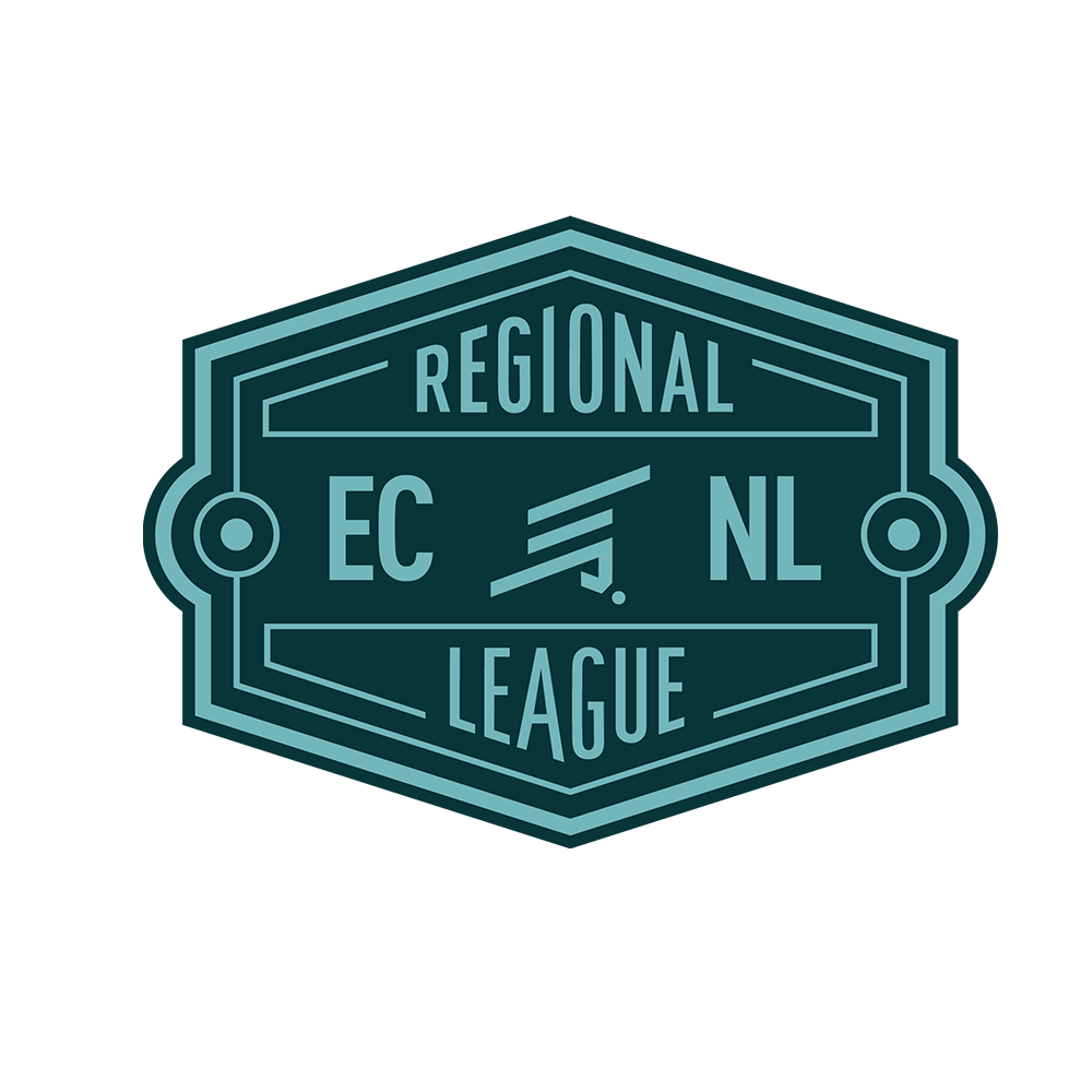 ECNL R